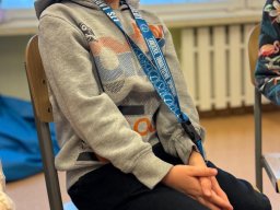 Klasa1c Szkolny projekt